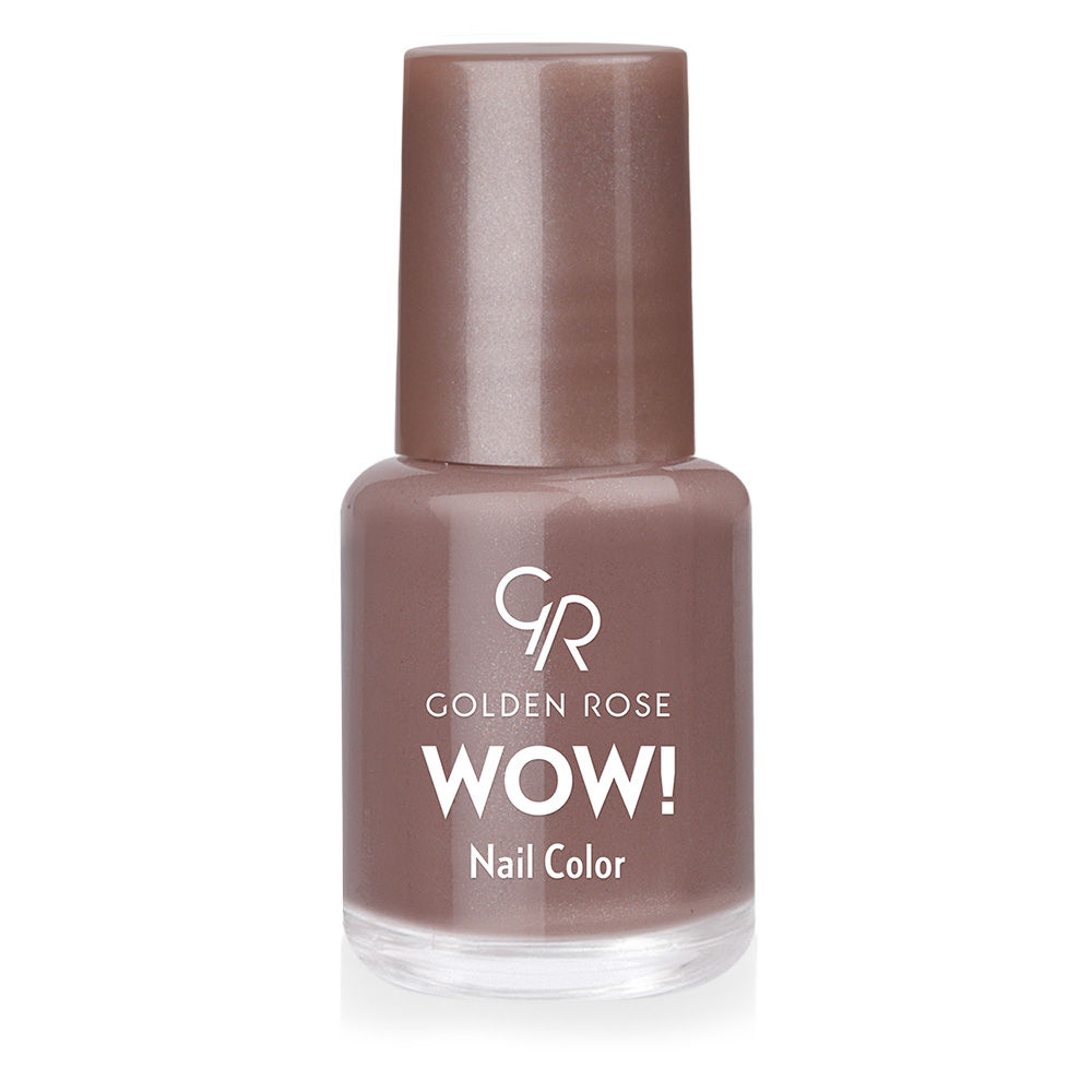 WOW Nail Color Nº 45