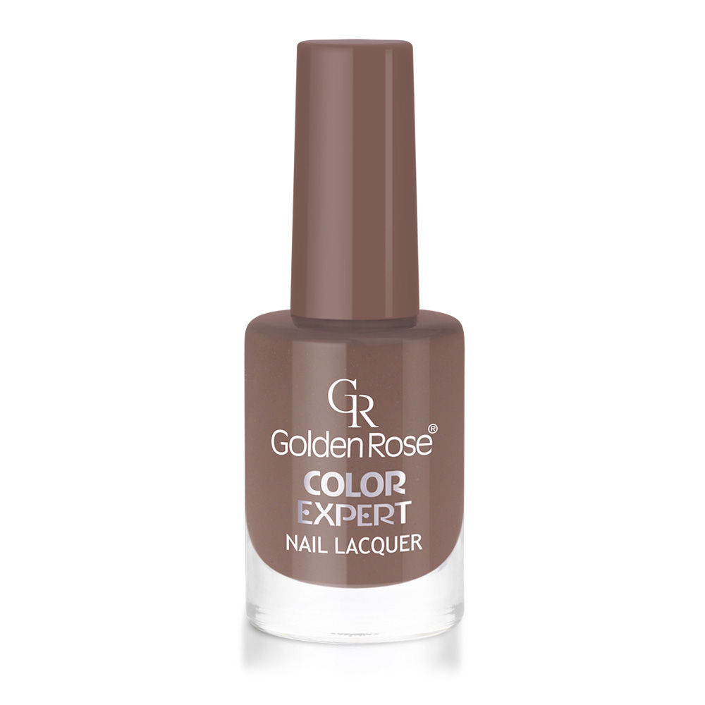 Color Expert Nail Lacquer Nº 72