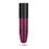 Miniatura: Longstay Liquid Matte Lipstick Nº 05