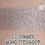 Miniatura: Soft Color Mono Eyeshadow Nº82 SHIMMER