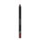 Miniatura: Dream Lips Lipliner Nº 526