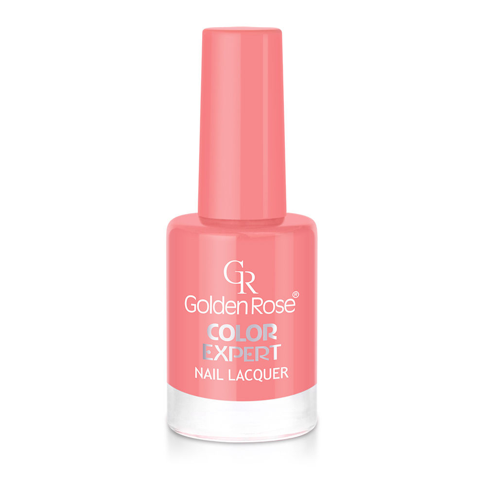 Color Expert Nail Lacquer Nº 22