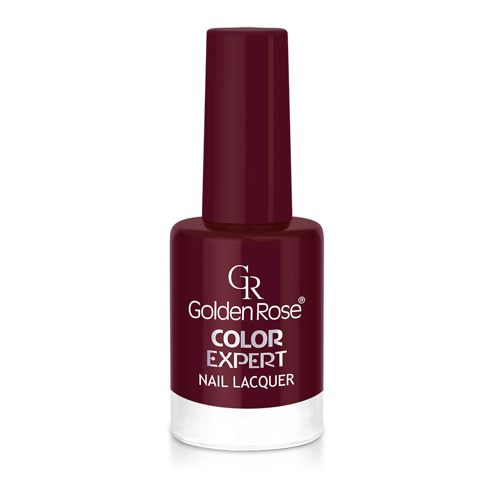 Color Expert Nail Lacquer Nº 34