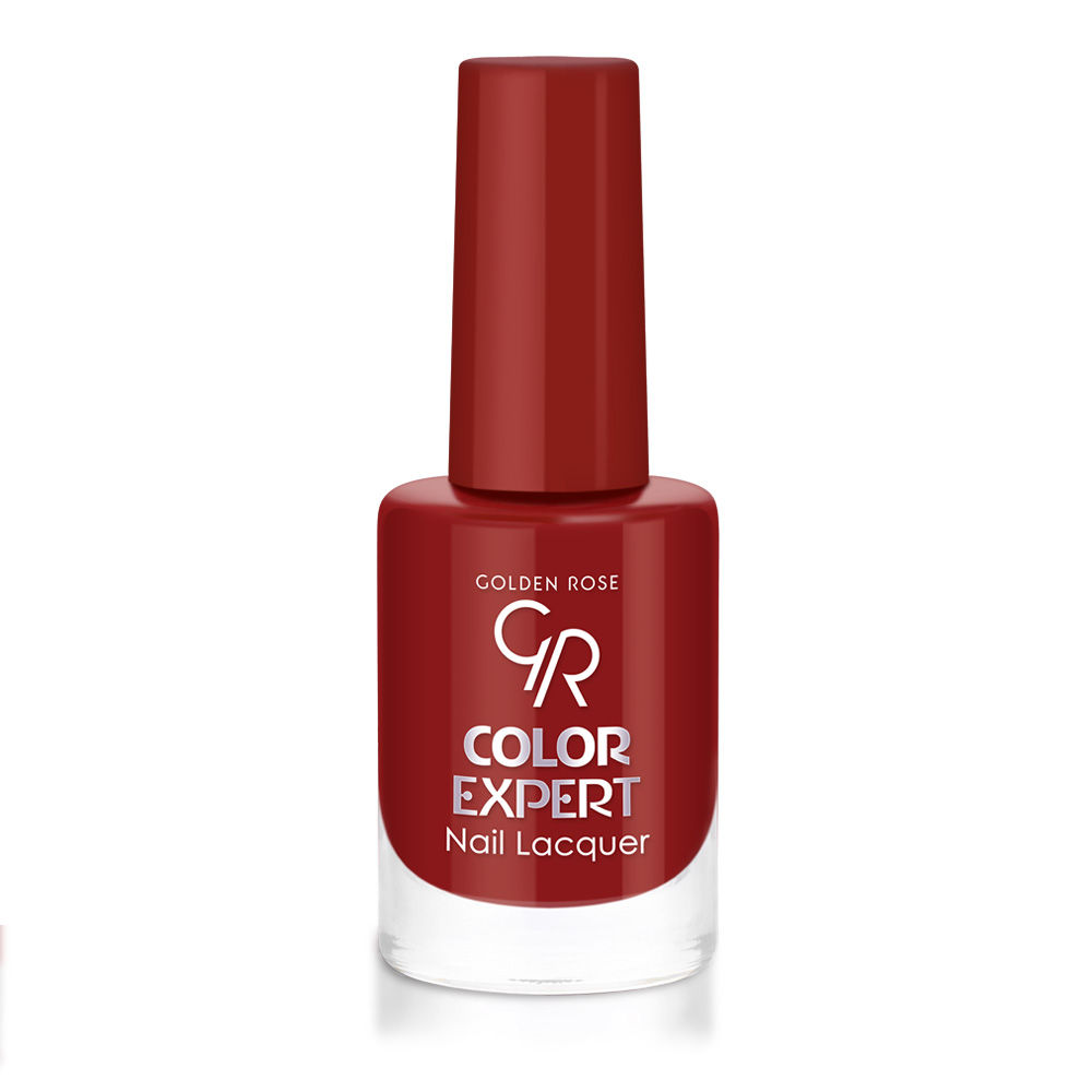 Color Expert Nail Lacquer Nº 105