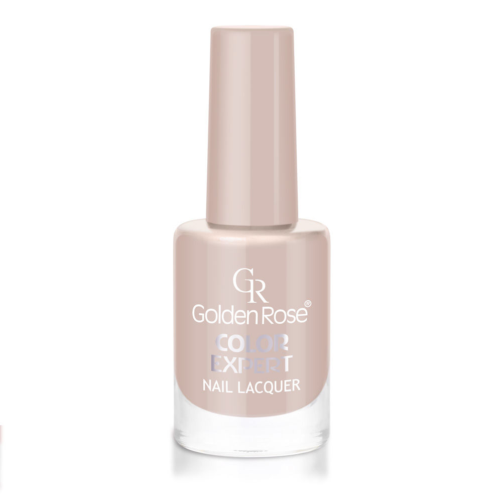 Color Expert Nail Lacquer Nº 99