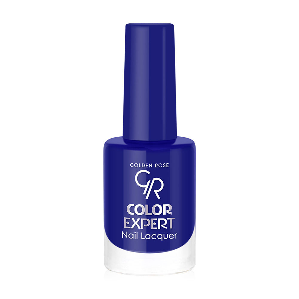 Color Expert Nail Lacquer Nº 129