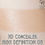 Miniatura: HD Concealer Nº06