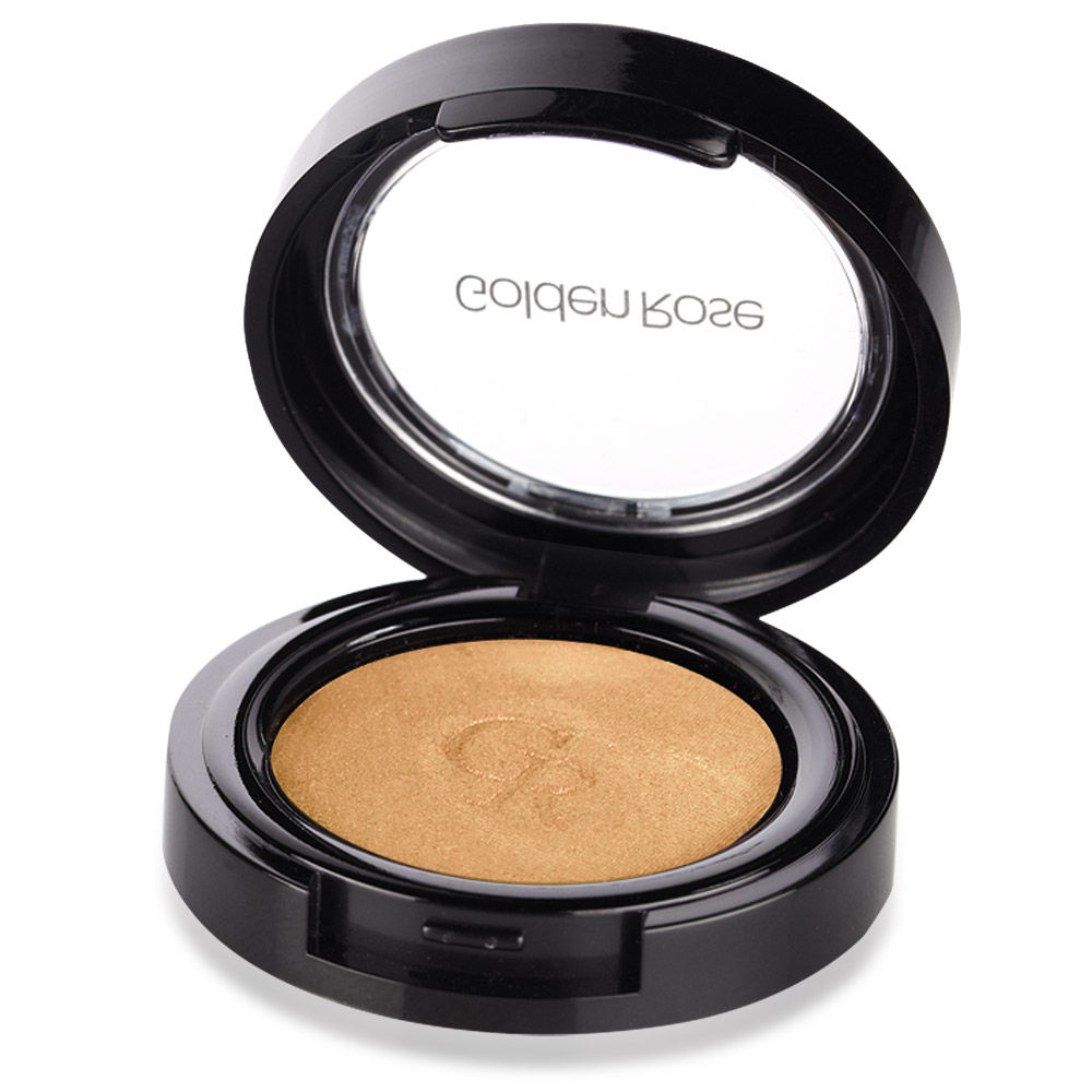 Silky Touch Pearl Eyeshadow Nº 106