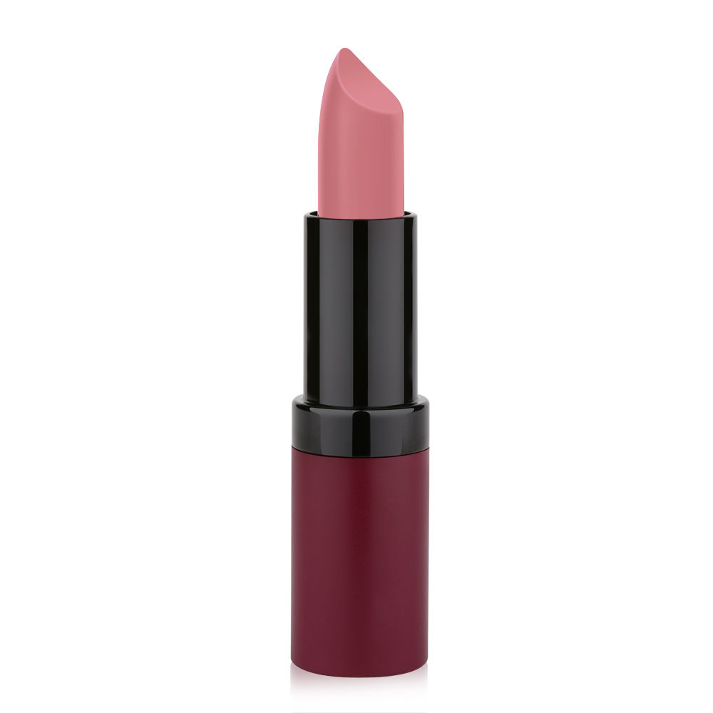 Velvet Matte Nº39