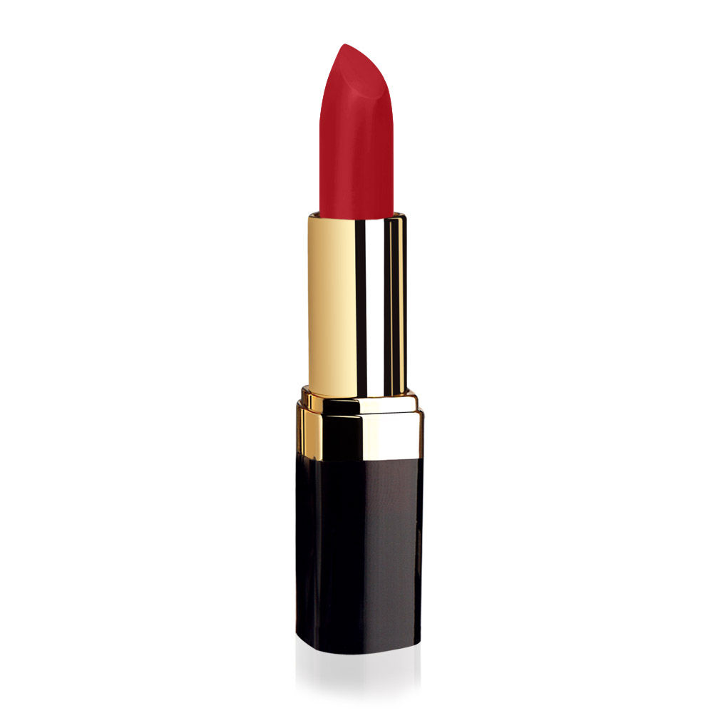 Golden Rose Lipstick Nº120