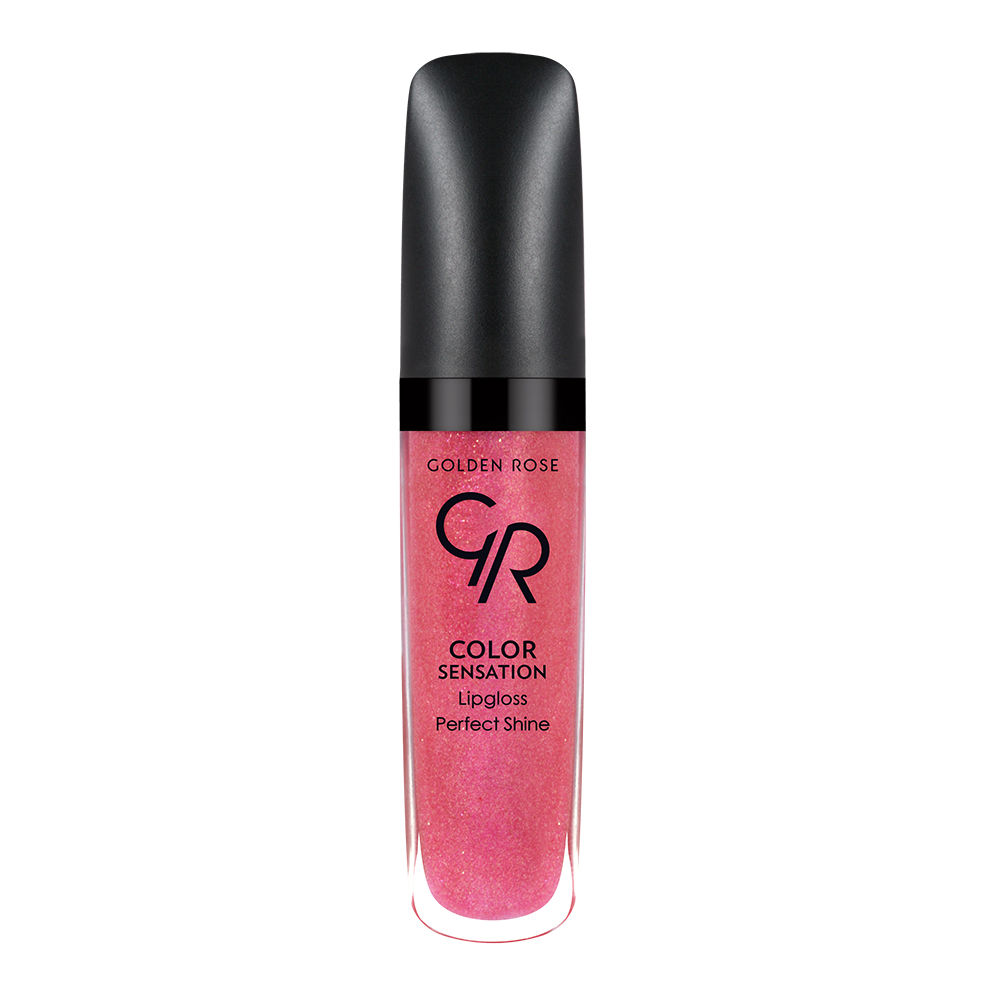 Color Sensation Lipgloss Nº 115