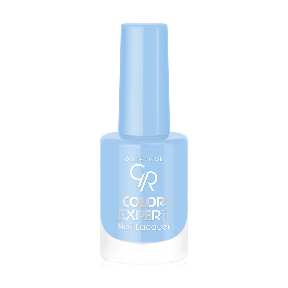 Color Expert Nail Lacquer Nº 113