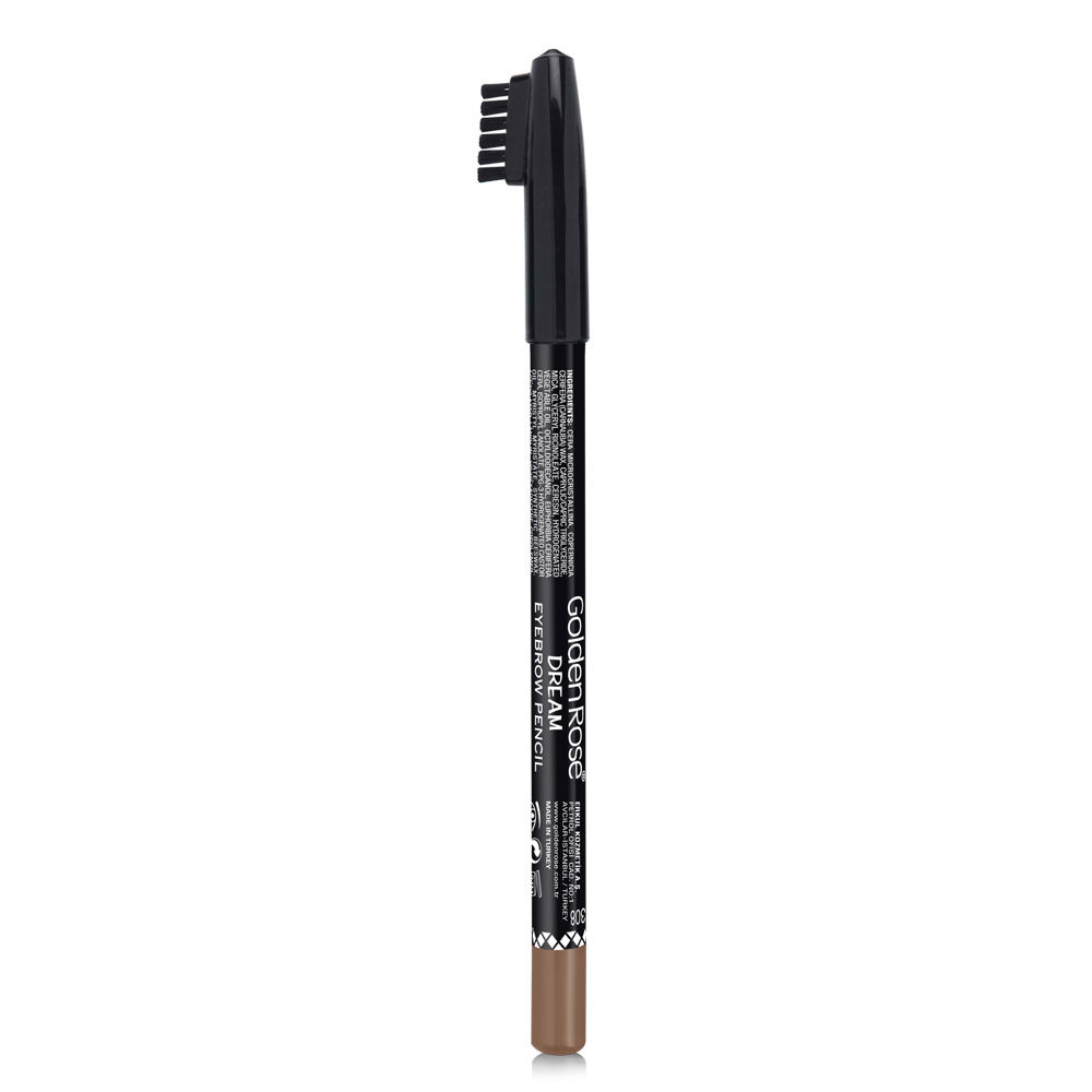 Dream Eyebrow Pencil Nº 308