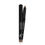Miniatura: Longstay Eyeshadow Stick Nº 11 Powdery velvet