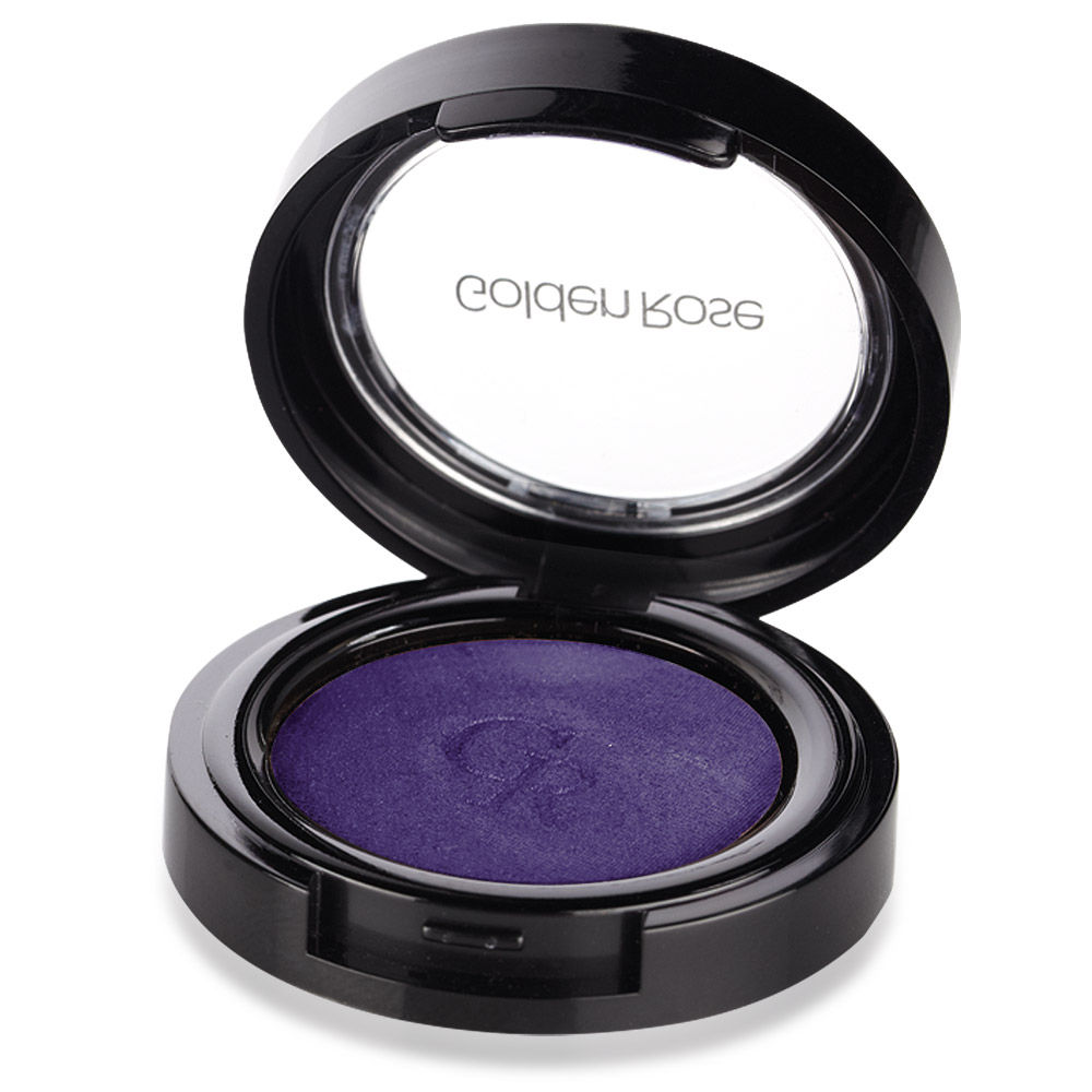 Silky Touch Pearl Eyeshadow Nº 120