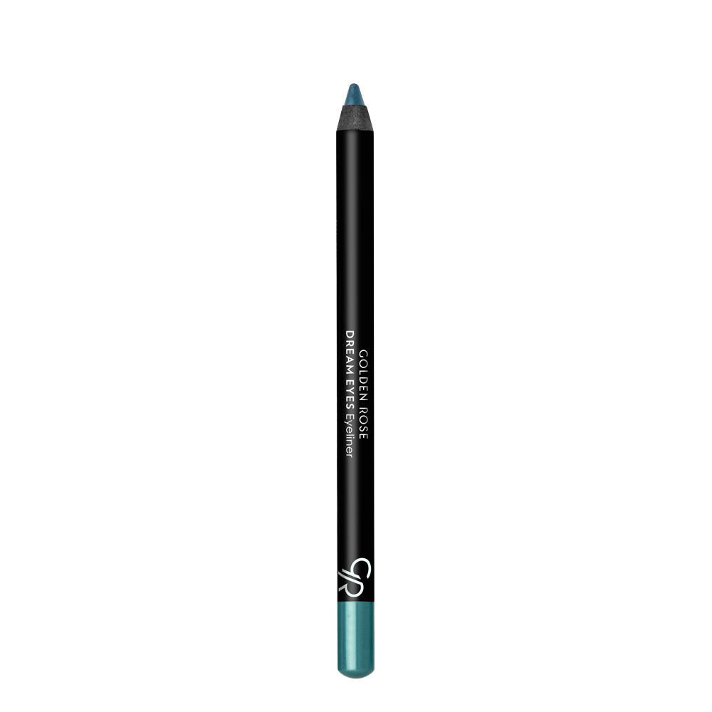 Dream Eyes Eyeliner Nº 410