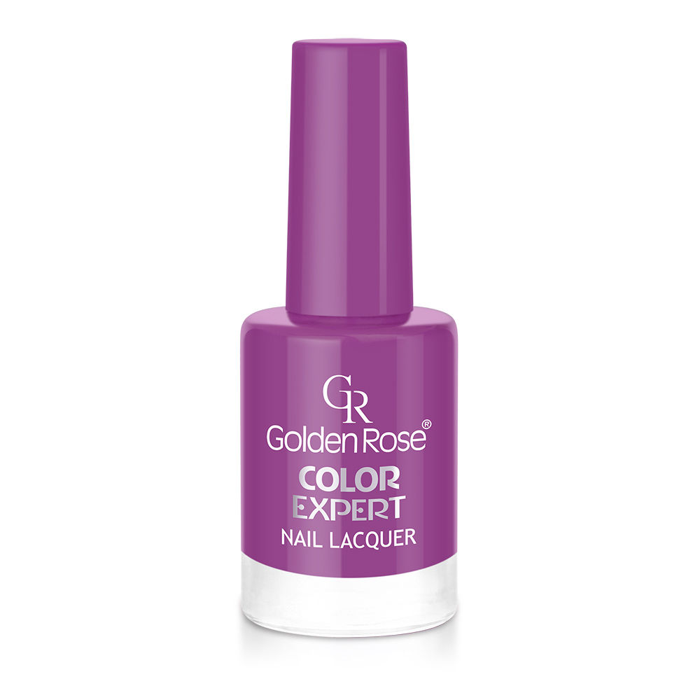 Color Expert Nail Lacquer Nº 40