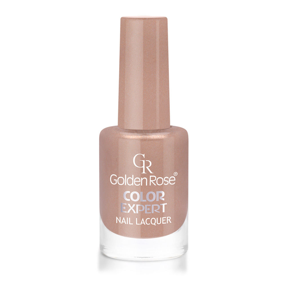 Color Expert Nail Lacquer Nº73