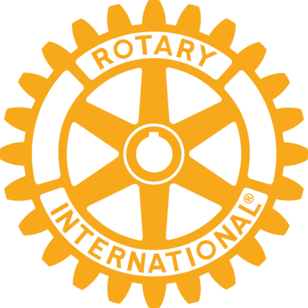 rotary-monaco-logo.png