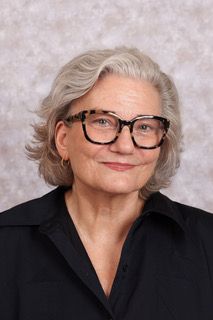 Writer: Sally Maslansky