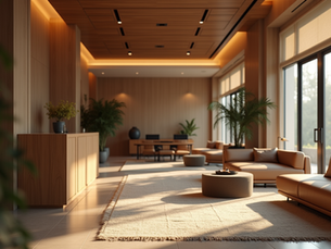 Fractional Leadership: Elevate Your Hospitality Business Today