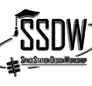 SSDW_Logo.png