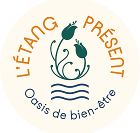 professionnel