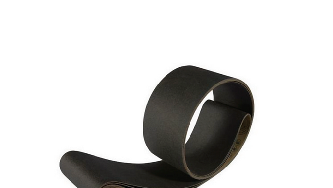 Pc 221 Silicone Carbide
Rolls