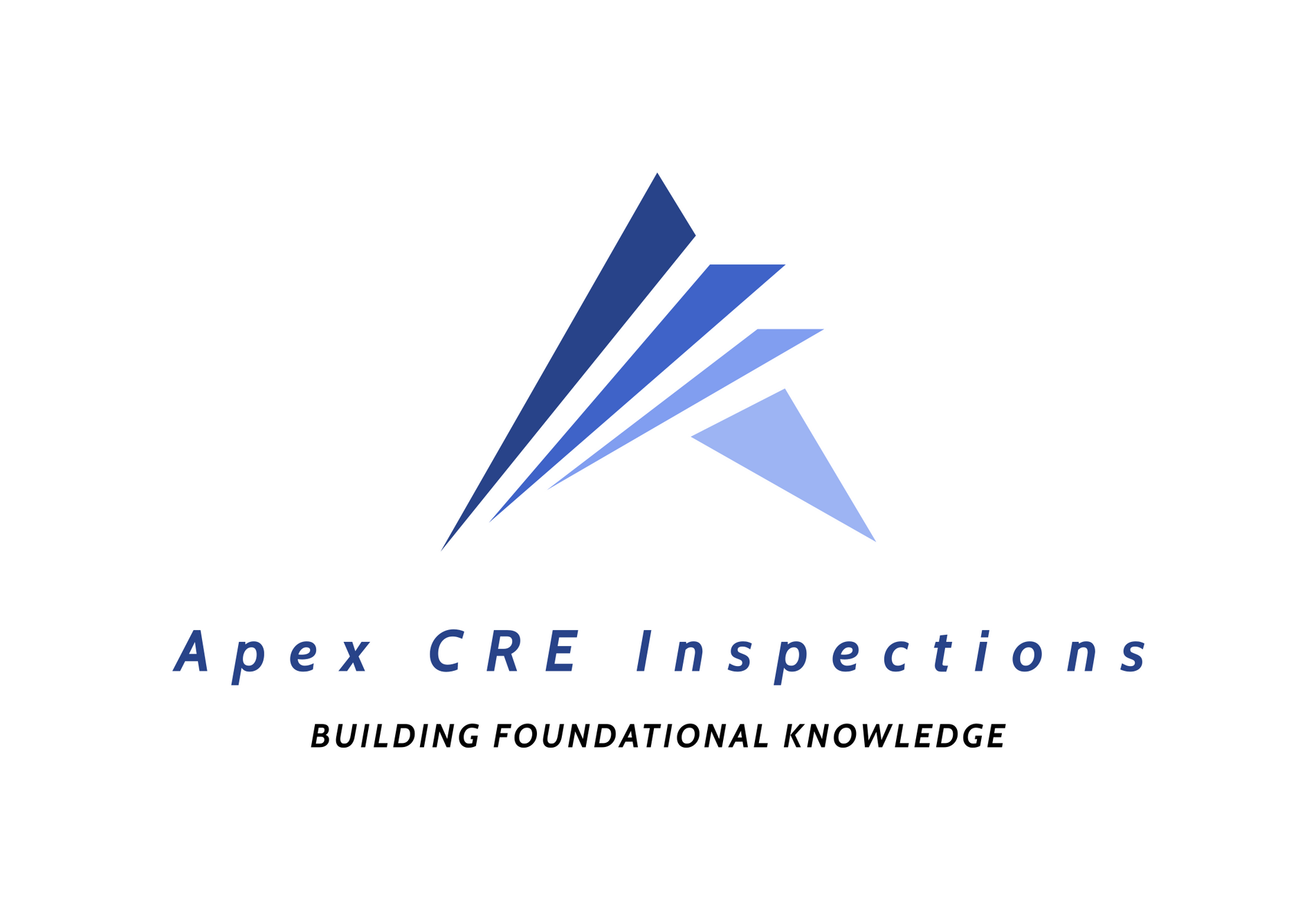 Schedule An Inspection Apex Cre Inspections Apex