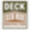 deck.png