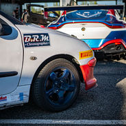 TTE_Nogaro_2022-1.jpg
