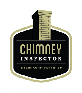 Chimney