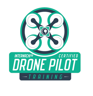 Drone Pilot