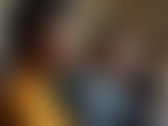 Justiça Fiscal: Casos Reais e Depoimentos de Sucesso