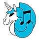 UK_Logo_No_Text.png