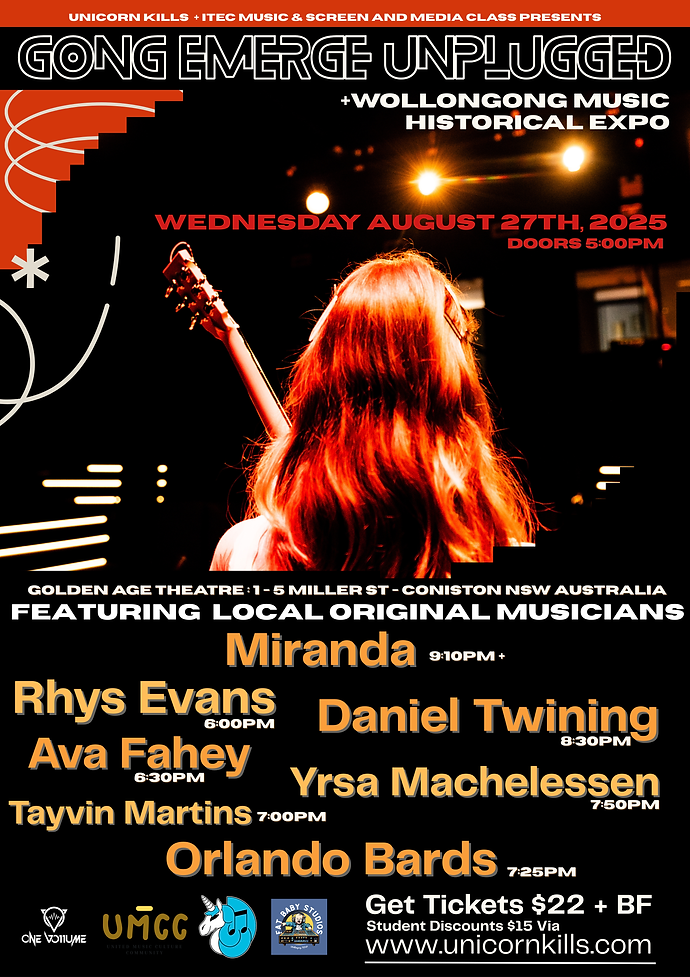 Poster - Unplugged Sessions.png
