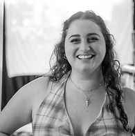 DSC_3953.jpg