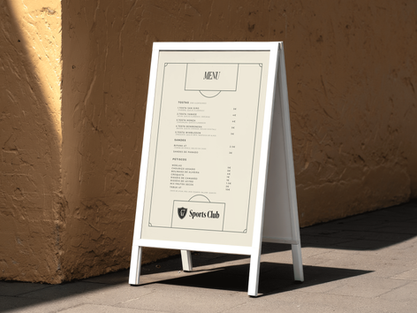 menu-bar-47-sports-club-design.png