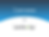NET2GRID and Landis+Gyr sign up a strategic partnership