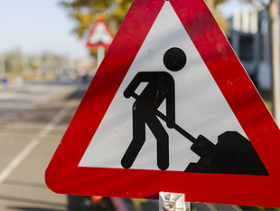 Why smart meter programs run into roadblocks without real-time data