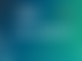 NET2GRID Selected for the AWS Clean Energy Accelerator 4.0 | Generative AI Edition