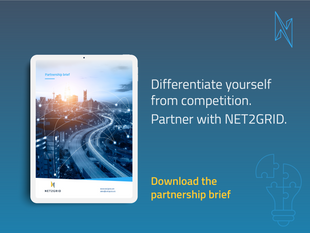 How to differentiate your utility solution portfolio with energy disaggregation