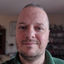 Writer: Remco Brink