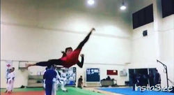 golubkin vasilii 4.jpg