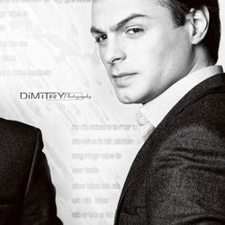 giorgi iarajuli 4.jpg