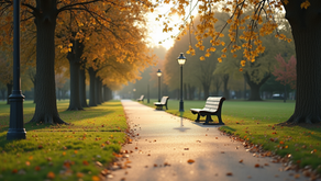 Creating Dementia-Friendly Communities in Buckeye