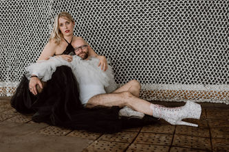 #crossdresser #rundesfenster #hagenow # lost place #fotografie #femalefotografer #altefabrik #jessabloom #jessicabloom #fetischfotografie #fremdgeknipst #meninhighheels