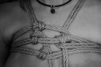 #alexlobos #shibari #rope #iksk #kinbaku #berlin #kinky #shibari #felixruckert #ropeart #fotografie #femalefotografer #jessabloom #jessicabloom #fetischfotografie #fremdgeknipst #berlinerfotografin #berlin