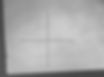 Surface Finish of Ultra-thin AMD Opteron