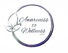 Awareness To Wellness – Psychotherapy Hudson WI